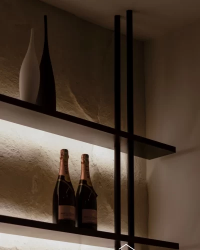 92b44f01fc25f9c2e749f8d651b10ead_1740653461