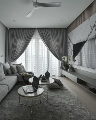 934f64eb0dbc856a973ce935e47a079e_1694766276