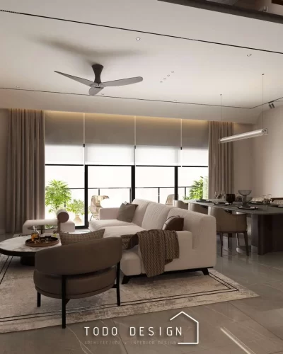 93b48519479fa4deaac42489aa0d529f_1716359479