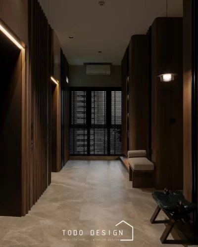 94a3e60d4fa14dfa1f170014e3e851fa_1739880366