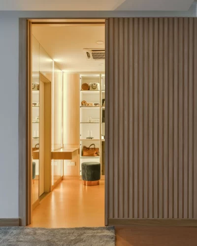 956eaaf885cb9d5c762409d563e418cd_1694766276