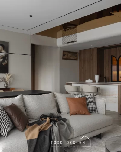 961078482ff37bc86bfb3121c683ed2d_1739880366