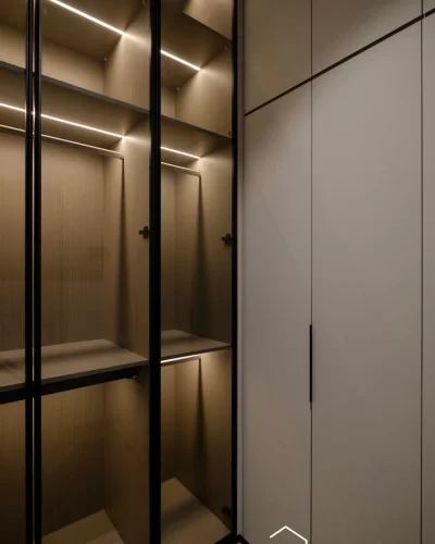 9640af4eeda745b821d02c8b058737e0_1740971012