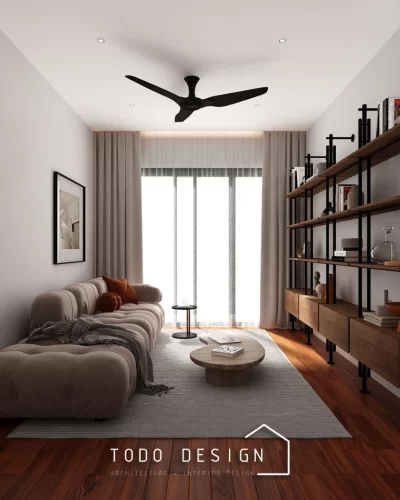 96c578c57ff429f98afb5f208736a5ec_1703239439