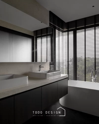 96d4cc93bb835cb663152aaffb228712_1739880366