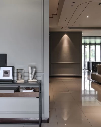 971fdd3055a12ac64c2e682a4c2deae9_1694767181