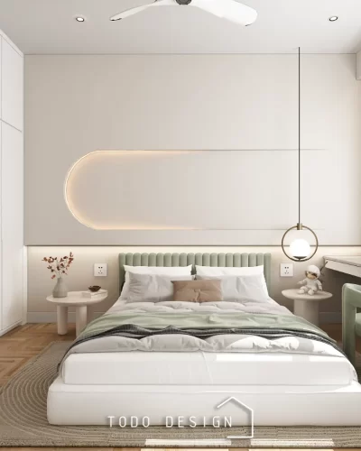 98425f8ef572b117ae29879eedbe71e5_1702030727