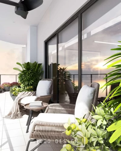 9843137e207210dedb40340444ce0beb_1716221725