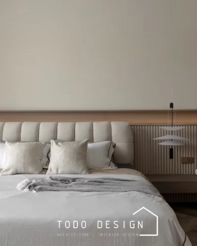 994359c3b3379c5e3de67d1b0ef18282_1740653461