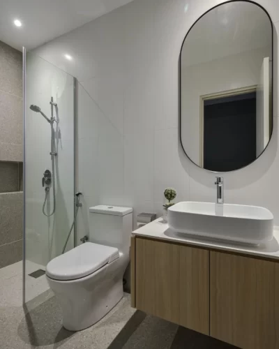 9985a04d12861d47d24e55c6fe3f72df_1694766276