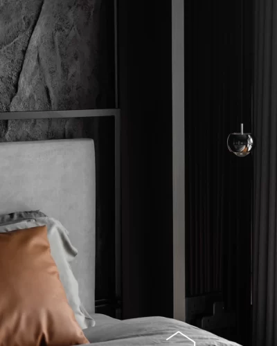 99a09cbf5115d2ea7b9f1bb5ea25bff7_1739880366