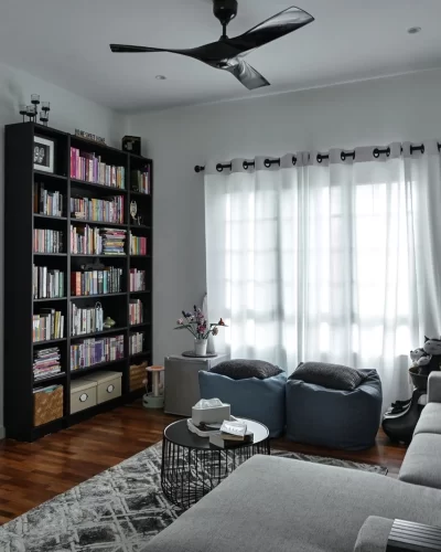 99a70dc809839b9112770fd0e3ae7a87_1694772247