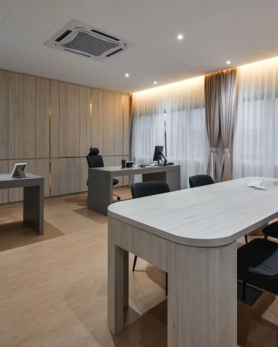 9a09d49344e3c972d528dfa91cf28d7f_1694766276