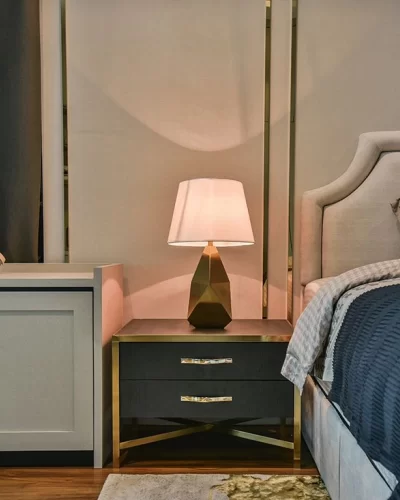 9a292336773b31245b43888d79b571ae_1694772022