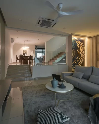 9ba1c90f8027111bb4d1acf7f8e73bb4_1694766276