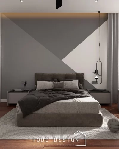 9bb62f27dd1d7554cf950348570a6395_1703239439