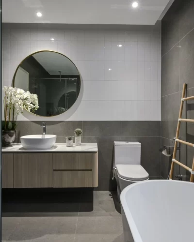 9da8ee7430c09d4eff6b99114d843b06_1694766276