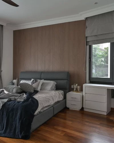 9e4b08c31b613ec0550985d115874adb_1694768087