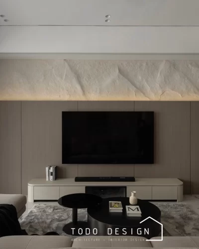 9e92f1b77a10e10302fa38aac23c445d_1740653460