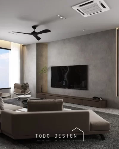 9eaa809b808ea3d5514e96c22c038ed3_1717514536