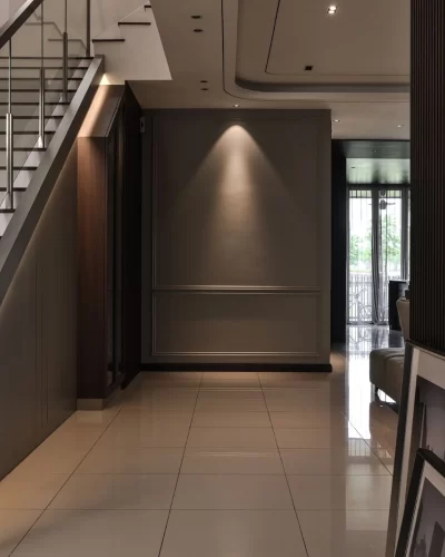 9f85e6900df67c97bfcfca93fea80002_1694767181