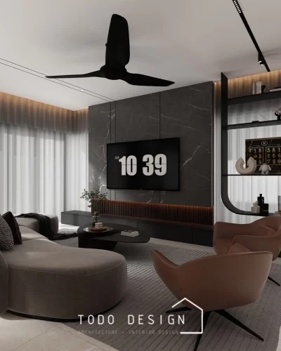 9f98b4a925f82c904dd6e37156503674_1703239438