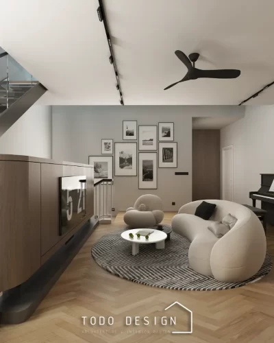 9faaa22616d2dd965adc943577dc95d5_1702030725