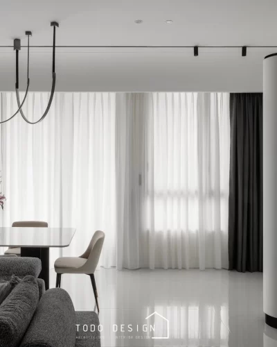 9fdefba7c33c06ccaf28e0aedbda462e_1713842791