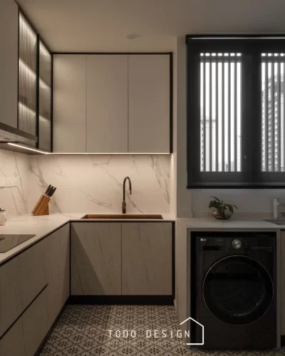 a09e73b711608220917d353913c8655b_1713842791