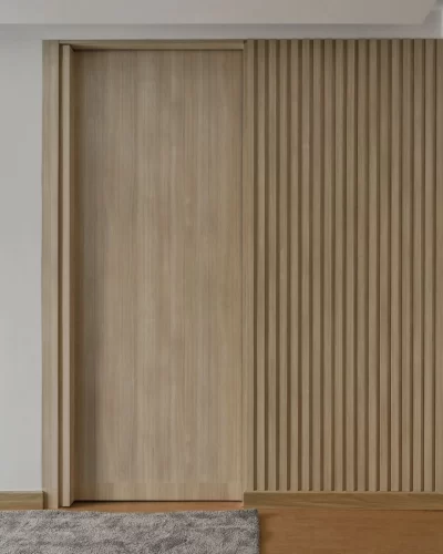 a157e1d83451a98f6f67a84b8a1c3ef0_1694766276