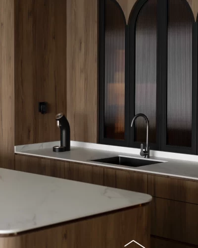 a434591bbae004d2351118d023fdf3d5_1739880366