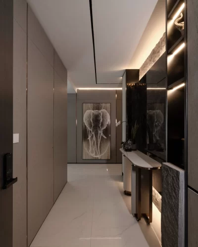 a4cfd6966e8a09be0101a250d0b48f17_1713842791