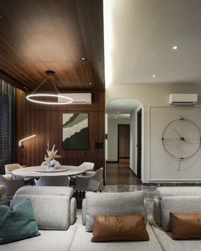 a552299c775413303f7a5ee140256971_1694419384