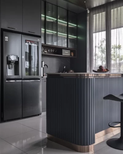 a5ad85111b2d2d387057745707014c63_1694767181