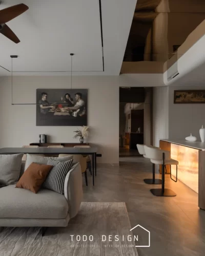 a6917462a912dd2fc483757013965598_1739880366