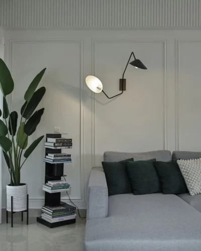 a6b8b6d658cd04a12c407cf2030d8c5a_1694772247