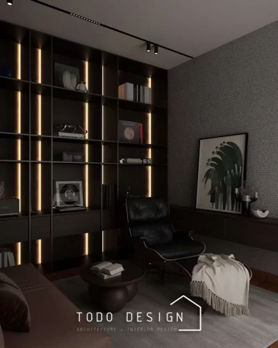 a789205f18feb592c097b2cb2d9bcd66_1716221725