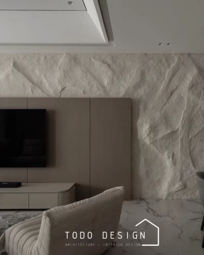 a78faa6b1640a3c9802a4e8f415ca2b6_1740653460