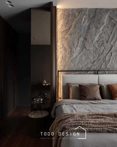 a888ef37e097dfe35e1ae5569801cd6e_1739880366