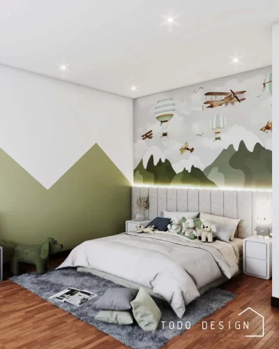 a8beb2b44c94a8442d60f1febaf56654_1700853480