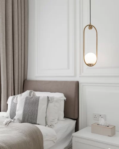 a8cab1c962ed3c79d142b04a4bfe0fd3_1713842791