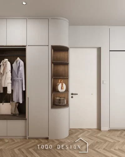 a9135f1efd9fa1200f68749871683fc9_1702030726