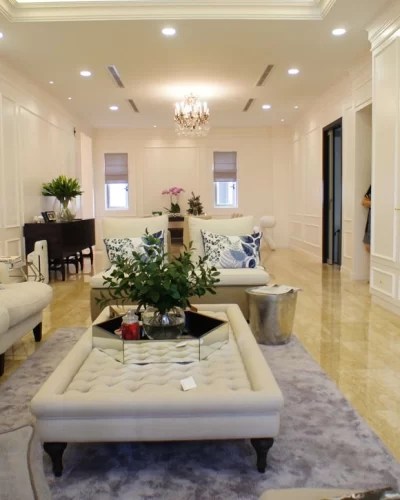 a94c7744547f9078a4a36964b77fc802_1694417044