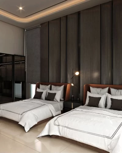 a990a8a247a1459f021e33d01f2c4244_1694418806