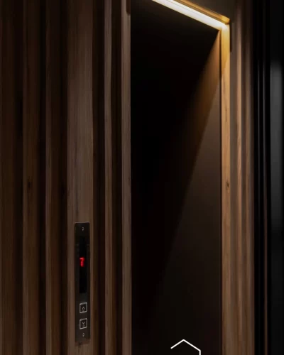 a99cf064c1982cb8bd6456cae477e6c1_1739880366