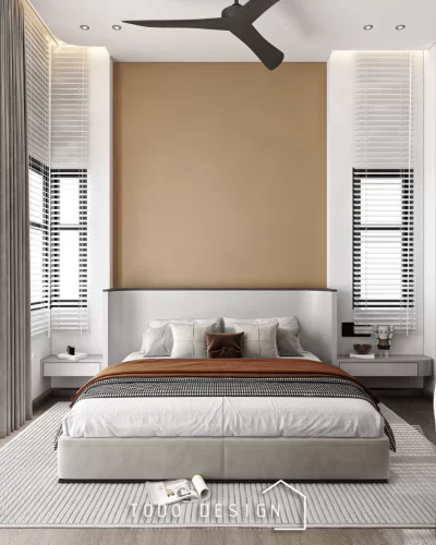 aa3e743e9551b0e5488d88896661d2cb_1702030725