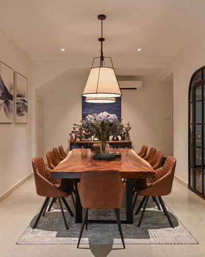 aa8fd0d57f8e34865f5deeae949fd6f8_1694772247