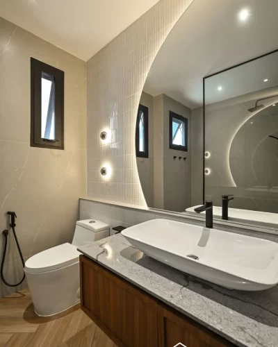 ab0d14787de4c90fbe5cf4b6dd6bc3ba_1694848875