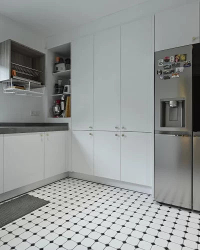 abafb687a3e9e23b2e577dd5be996af9_1694772247