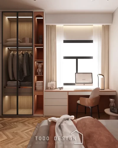 abc92c4519647eae4f750cbafa5e8ee5_1702030727